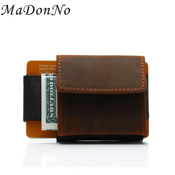 card holders male slim genuine leather minimalist wallet men holder pocket small thin bank business cash id cardholder case bag, Brown;gray
card holders male slim genuine leather minimalist wallet men holder pocket small thin bank business cash id cardholder case bag, Brown;gray