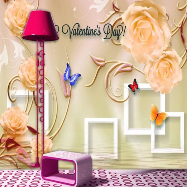 wallpapers dropship colomac wallpaper flowers dream rose beautiful silk living room wall paper waterproof papel mural infantil
wallpapers dropship colomac wallpaper flowers dream rose beautiful silk living room wall paper waterproof papel mural infantil