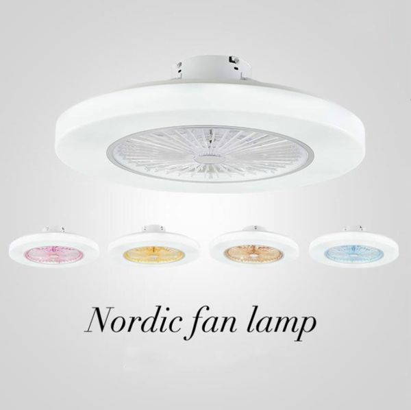 ceiling lights led dimming remote control fans lamp modern simple home decoration luminaire 220v/110v 72w invisible leaves 58cm ac
ceiling lights led dimming remote control fans lamp modern simple home decoration luminaire 220v/110v 72w invisible leaves 58cm ac