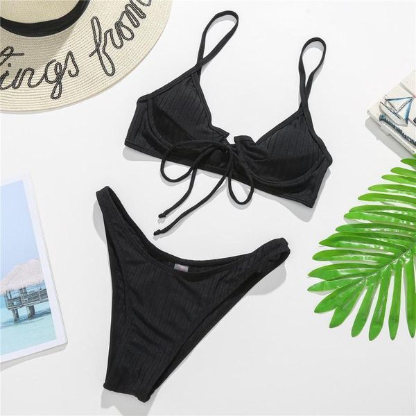 women's swimwear black micro bikini set women 2 pieces swimsuit push up padded bra thongs biquini bathing suit beachwear, White;black
women's swimwear black micro bikini set women 2 pieces swimsuit push up padded bra thongs biquini bathing suit beachwear, White;black