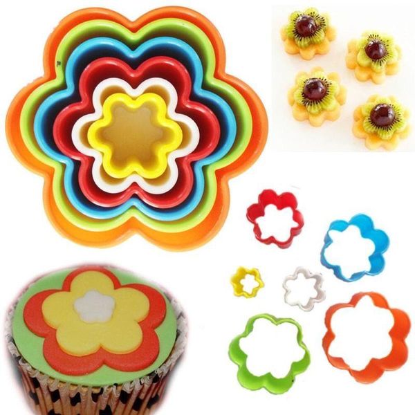 baking moulds cookie cutter cake mold biscuit fondant diy kitchen cooking tools 5pcs/6pcs/set
baking moulds cookie cutter cake mold biscuit fondant diy kitchen cooking tools 5pcs/6pcs/set