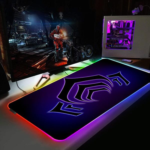 mouse pads & wrist rests warframe speed gamer pad anime backlit rug for desk protector computer mats lapgaming mousepad rgb table mat
mouse pads & wrist rests warframe speed gamer pad anime backlit rug for desk protector computer mats lapgaming mousepad rgb table mat
