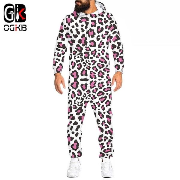 pink leopard printed loungewear pajamas loose hooded zipper open sleepwear onesies for jumpsuits wholesale women's & rompers, Black;white
pink leopard printed loungewear pajamas loose hooded zipper open sleepwear onesies for jumpsuits wholesale women's & rompers, Black;white