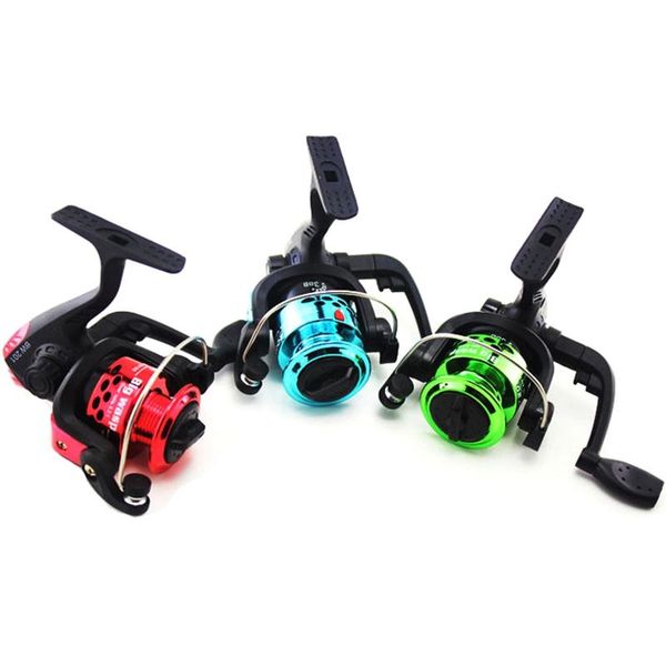 baitcasting reels fishing wheel spinning reel vessel bait casting flying trolling saltwater accessories
baitcasting reels fishing wheel spinning reel vessel bait casting flying trolling saltwater accessories