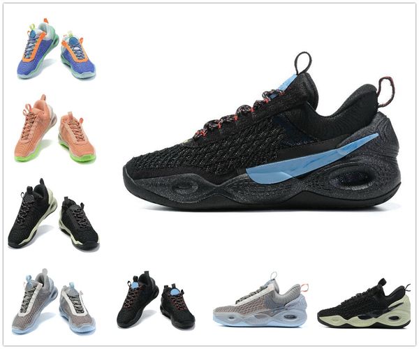 2021 men's cosmic unity basketball shoes black white ghost earth day amalgam green glow kingcaps local online store discount men
2021 men's cosmic unity basketball shoes black white ghost earth day amalgam green glow kingcaps local online store discount men