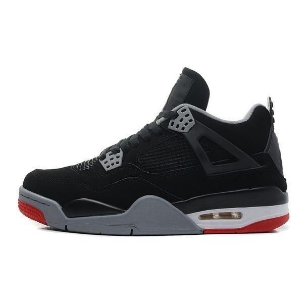 with box original 4 starfish 4s mens womens union x jumpman basketballs shoes sail fire red what the fire red trainers sports sneakers k2r5p
with box original 4 starfish 4s mens womens union x jumpman basketballs shoes sail fire red what the fire red trainers sports sneakers k2r5p