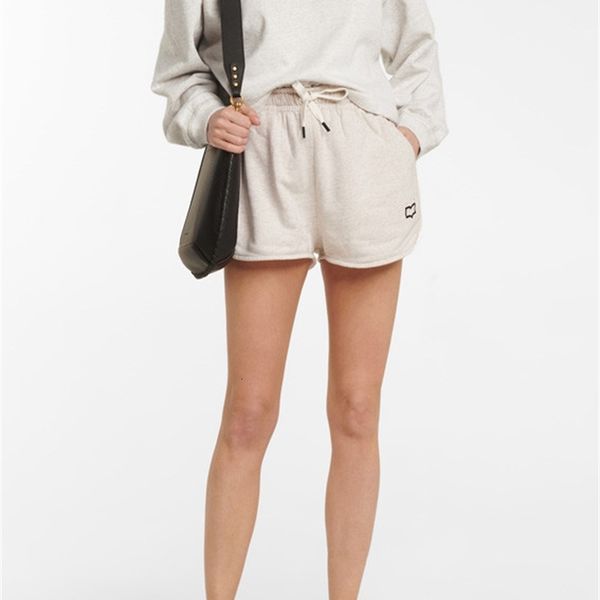 women's jackets autumn spring women cotton sweatshirt drawstring slim waist female long sleeve o-neck loose pullover girls clothes dlo, Black;brown
women's jackets autumn spring women cotton sweatshirt drawstring slim waist female long sleeve o-neck loose pullover girls clothes dlo, Black;brown
