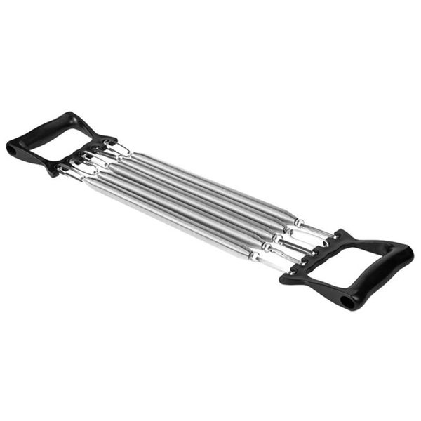 resistance bands chest developer dilator tension puller fitness stainless steel muscle exercise equipment band
resistance bands chest developer dilator tension puller fitness stainless steel muscle exercise equipment band