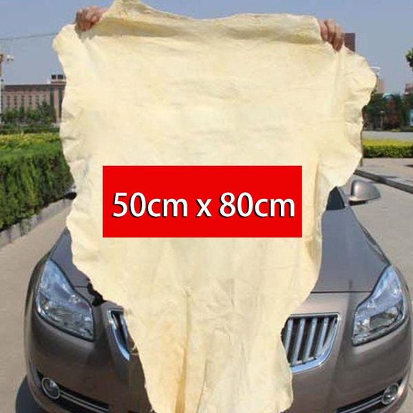 car sponge absorbent quick dry wash towel auto cleaning supplies tools accessories natural chamois leather clean cloth towels 50x80cm
car sponge absorbent quick dry wash towel auto cleaning supplies tools accessories natural chamois leather clean cloth towels 50x80cm