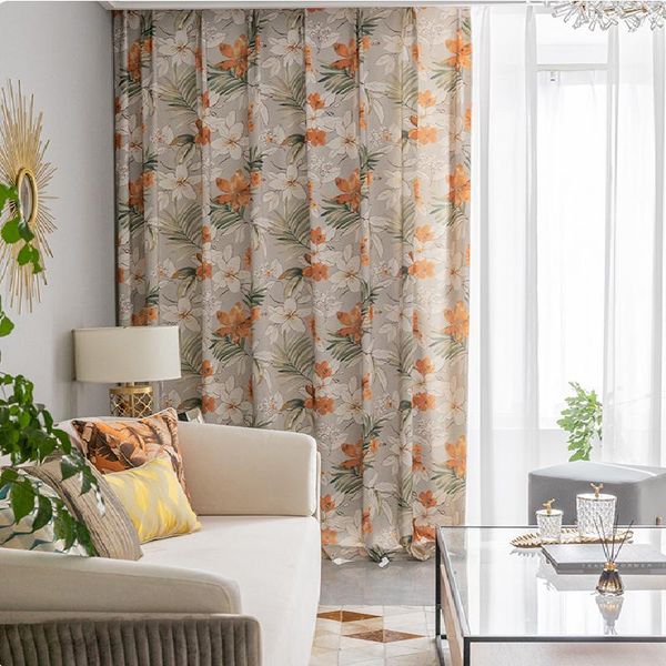 curtain & drapes modern curtains for living dining room bedroom simple american cottonfabric printing tulle finished productcustomization
curtain & drapes modern curtains for living dining room bedroom simple american cottonfabric printing tulle finished productcustomization
