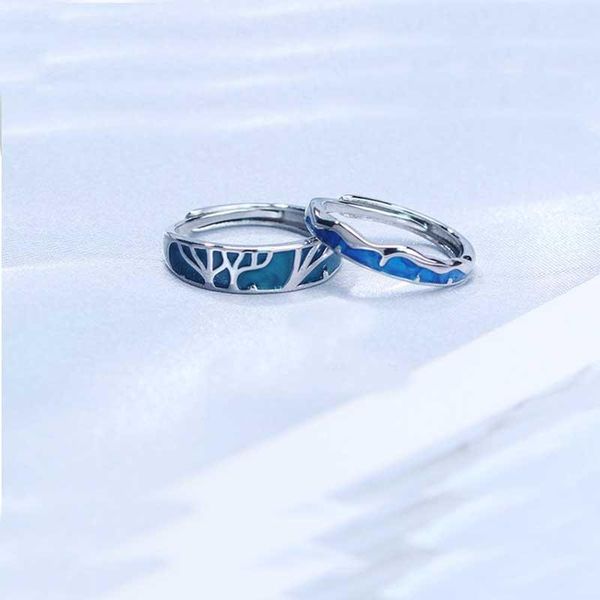 wedding rings fashion romantic couple ring exquisite geometric bule enamel adjustable jewelry for men women engagement anniversary gif, Slivery;golden
wedding rings fashion romantic couple ring exquisite geometric bule enamel adjustable jewelry for men women engagement anniversary gif, Slivery;golden
