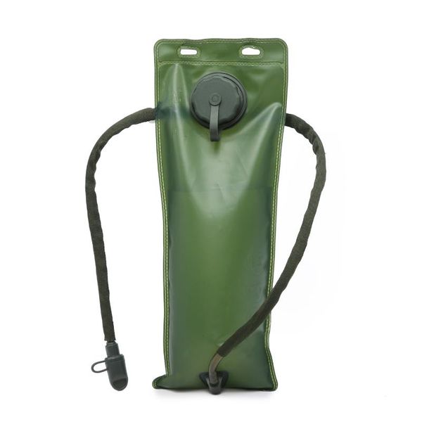 outdoor hydration water bag backpack tactical bottle with detachable drinking tube hiking leakproof reservoir bags
outdoor hydration water bag backpack tactical bottle with detachable drinking tube hiking leakproof reservoir bags