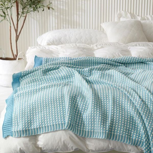 blankets household warm school bedspreads picnic blanket cobija cobertor tent hiking quilt
blankets household warm school bedspreads picnic blanket cobija cobertor tent hiking quilt