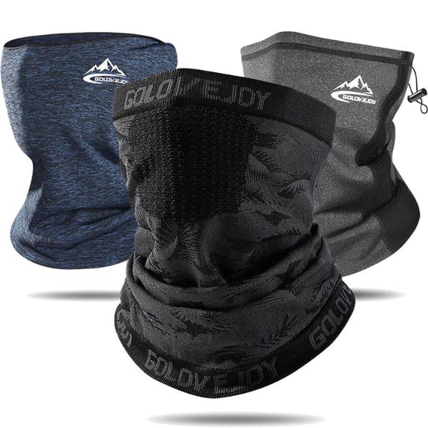 winter outdoor fishing mask high stretch warmth fabric breathable mesh windproof soft comfortable non-ball riding cycling caps & masks, Black
winter outdoor fishing mask high stretch warmth fabric breathable mesh windproof soft comfortable non-ball riding cycling caps & masks, Black