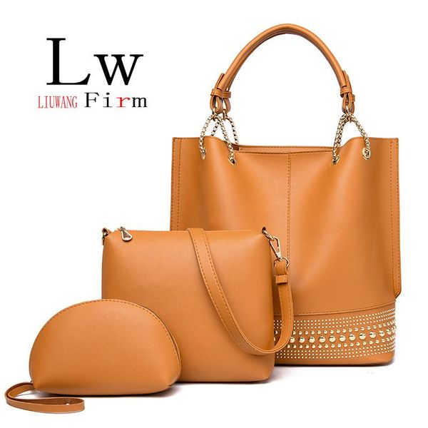 evening bags classic picture bag elegant and simple wear-resistant fabric high-quality hardware crossbody for women hand fashion
evening bags classic picture bag elegant and simple wear-resistant fabric high-quality hardware crossbody for women hand fashion