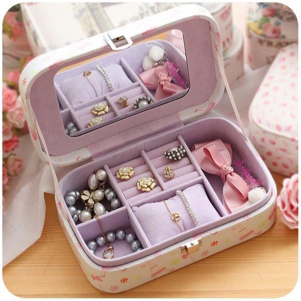 storage boxes & bins european leather large jewelry box princess cosmetic earrings small
storage boxes & bins european leather large jewelry box princess cosmetic earrings small