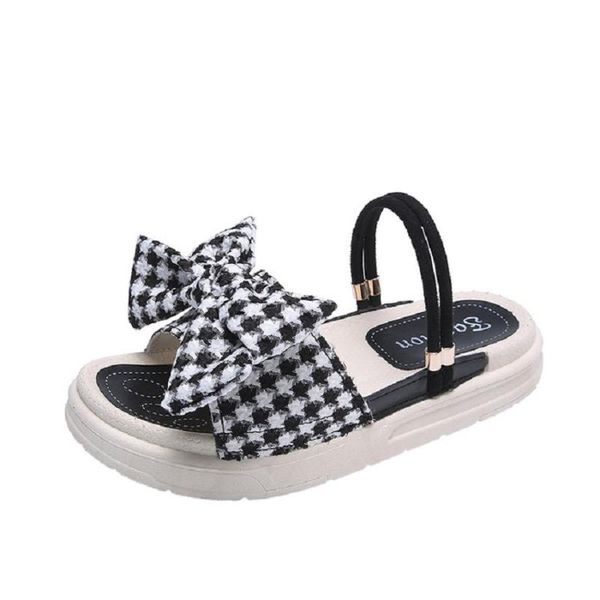 sandals yshunij 2021 summer women's simple flat bottom comfort breathable shoes, Black
sandals yshunij 2021 summer women's simple flat bottom comfort breathable shoes, Black