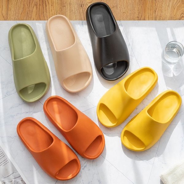 desert sand rubber sootheze slippers summer sandals designer for men women simple slingback flat beach slide casual comfort shoes gear botto, Black
desert sand rubber sootheze slippers summer sandals designer for men women simple slingback flat beach slide casual comfort shoes gear botto, Black
