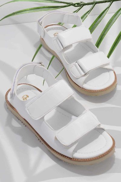 sandals white women 's k05671305009, Black