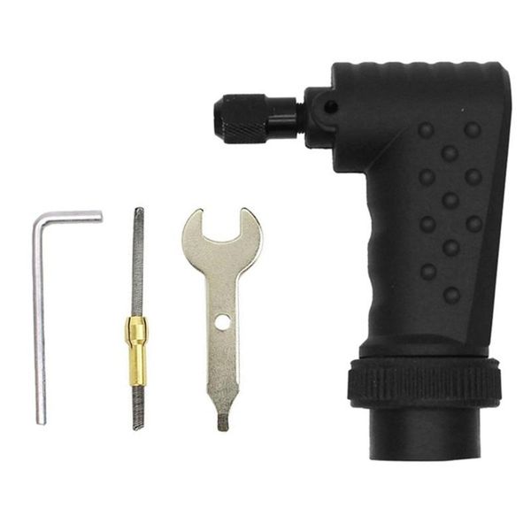 hand & power tool accessories 90 degrees right angle woodworking rotary adapter attachment converter kits for electric grinder
hand & power tool accessories 90 degrees right angle woodworking rotary adapter attachment converter kits for electric grinder