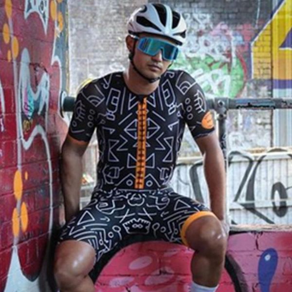 chaise tri speed suit men's cycliste skinsuit road bike cycling jersey bicycle jumpsuit mtb outdoor team clothing summer suits racing s, Black;blue
chaise tri speed suit men's cycliste skinsuit road bike cycling jersey bicycle jumpsuit mtb outdoor team clothing summer suits racing s, Black;blue