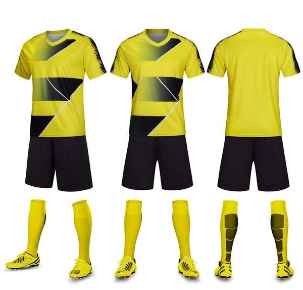gym clothing summer men's and women's short-sleeved sports training suits basketball football youth student sportswear breathable, White;black
gym clothing summer men's and women's short-sleeved sports training suits basketball football youth student sportswear breathable, White;black