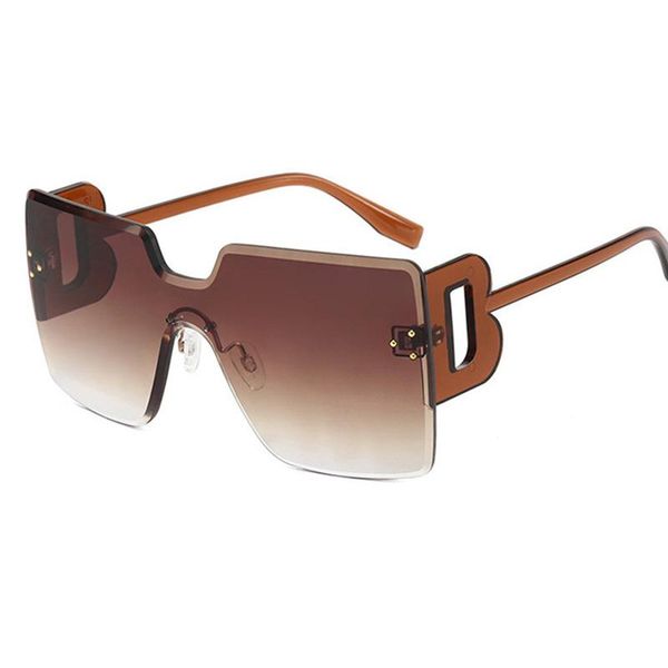 sunglasses ins luxury one piece punk women 2021 vintage pilot beach sun glasses men oculos feminino lentes gafas de sol uv400, White;black
sunglasses ins luxury one piece punk women 2021 vintage pilot beach sun glasses men oculos feminino lentes gafas de sol uv400, White;black