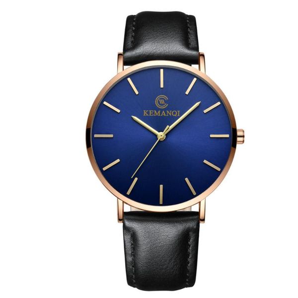 wristwatches relogio masculino watches men fashion sport stainless steel case leather watch quartz business wristwatch reloj hombre male *e, Slivery;brown
wristwatches relogio masculino watches men fashion sport stainless steel case leather watch quartz business wristwatch reloj hombre male *e, Slivery;brown