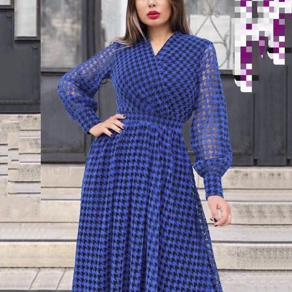 casual dresses african elegant dress women for wedding party floor length full sleeve v neck luxury evening night vestidos mujer, Black;gray
casual dresses african elegant dress women for wedding party floor length full sleeve v neck luxury evening night vestidos mujer, Black;gray