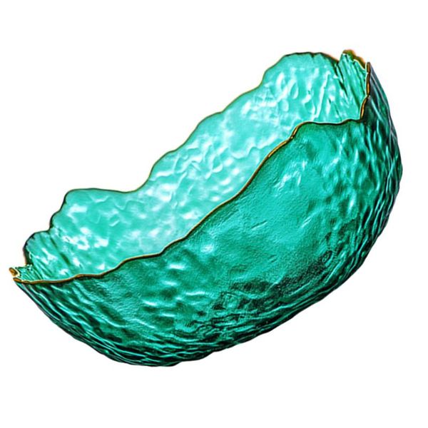 1pc kitchen glass rice noodle salad mixing bowls vegetable fruit
1pc kitchen glass rice noodle salad mixing bowls vegetable fruit