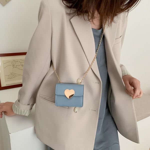 women's bag chain small square a hundred slanted bags for women 2021 luxury handbags designer shoulder
women's bag chain small square a hundred slanted bags for women 2021 luxury handbags designer shoulder