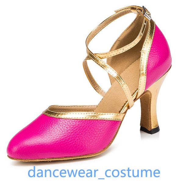 sandals ladies professional ballroom latin tango modern rumba jazz salsa dance shoes wedding heels shoe us5-9 2colors, Black
sandals ladies professional ballroom latin tango modern rumba jazz salsa dance shoes wedding heels shoe us5-9 2colors, Black
