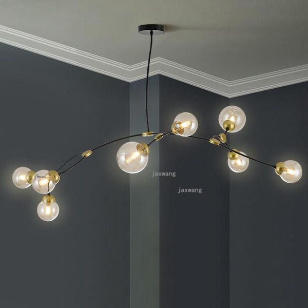chandeliers american decor glass ceiling chandelier modern lustre led loft hanging lamp fixtures bedroom lighting
chandeliers american decor glass ceiling chandelier modern lustre led loft hanging lamp fixtures bedroom lighting
