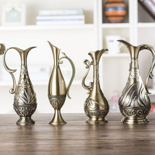 vases european vintage home decoration metal vase retro art craft wedding decor tableornaments flower antique classic
vases european vintage home decoration metal vase retro art craft wedding decor tableornaments flower antique classic
