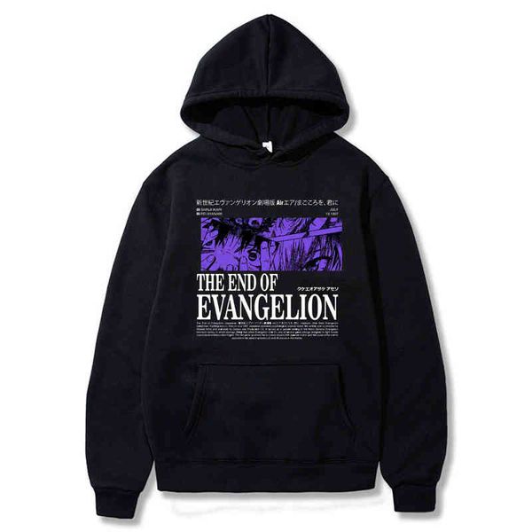 japane anime evangelion men hoodi fashion kawaii girl graphics ayanami rei winter oversized long sve sweatshirts, Black
japane anime evangelion men hoodi fashion kawaii girl graphics ayanami rei winter oversized long sve sweatshirts, Black