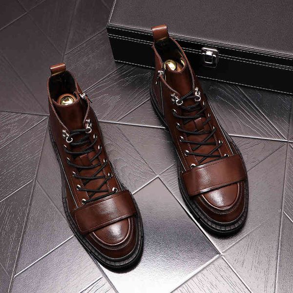 dress shoes cowboy boots for men, novelty, platform shoes in leather, brown, black, vintage, ankle hiye
dress shoes cowboy boots for men, novelty, platform shoes in leather, brown, black, vintage, ankle hiye