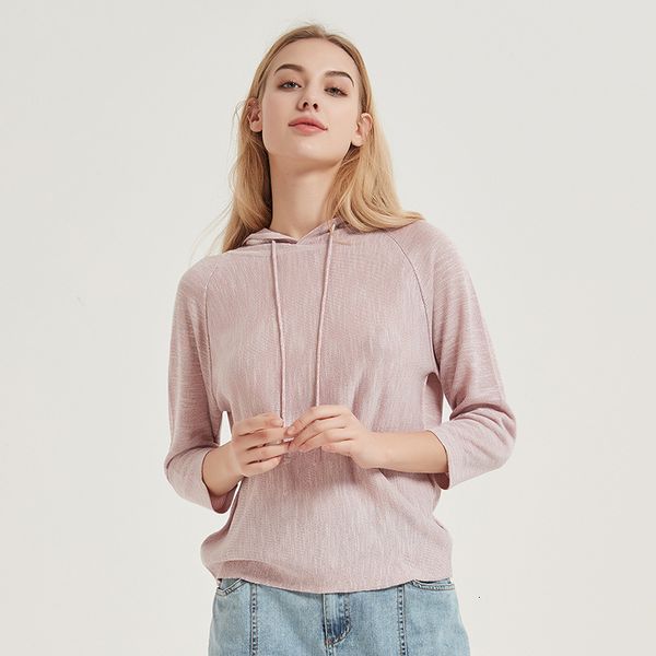 2021 new women's retro linen hoodie, knitted, light, fashionable, european american style, spring and autumn series ou1i, White;black
2021 new women's retro linen hoodie, knitted, light, fashionable, european american style, spring and autumn series ou1i, White;black