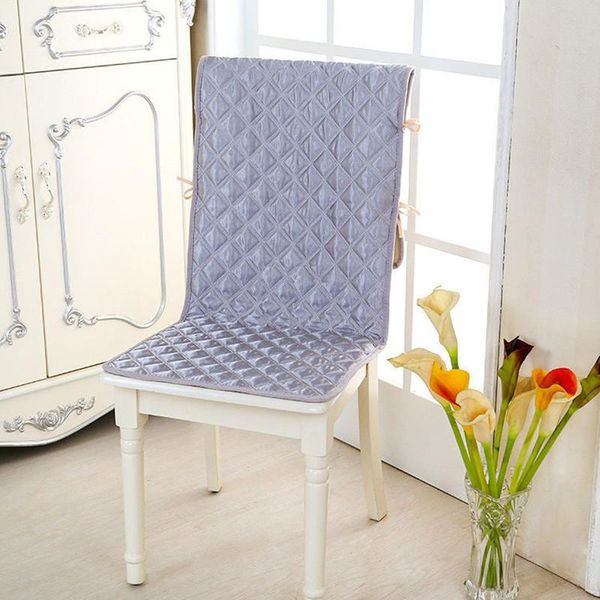 cushion/decorative pillow comfortable office boss chair cushion soft integrated anti-slip sofa throw seat mat with bandage 10 colors
cushion/decorative pillow comfortable office boss chair cushion soft integrated anti-slip sofa throw seat mat with bandage 10 colors
