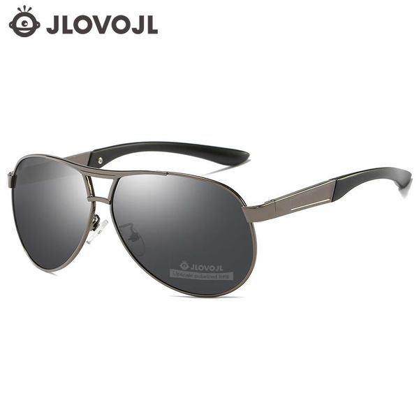 sunglasses vintage fashion shades uv400 brand designer design polarized optical, White;black
sunglasses vintage fashion shades uv400 brand designer design polarized optical, White;black