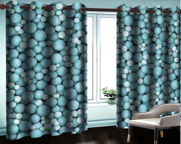 curtain & drapes modern bedroom window 3d blue ball customize your favorite beautiful blackout curtains
curtain & drapes modern bedroom window 3d blue ball customize your favorite beautiful blackout curtains