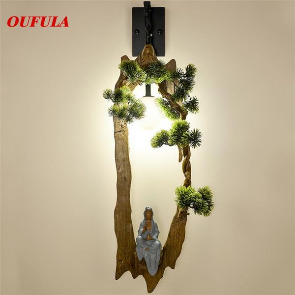 wall lamps dlmh modern indoor contemporary creative balcony decorative for living room corridor bed el
wall lamps dlmh modern indoor contemporary creative balcony decorative for living room corridor bed el