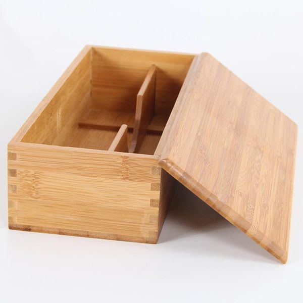 eco-friendly chopsticks spoons wooden storage box double row tableware storage holder thicken practical flatware contain
eco-friendly chopsticks spoons wooden storage box double row tableware storage holder thicken practical flatware contain