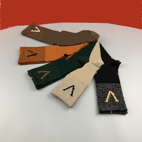 hip hop pattern stockings classic letter print men women hosiery christmas day gift for couple cotton sock, Black;white
hip hop pattern stockings classic letter print men women hosiery christmas day gift for couple cotton sock, Black;white