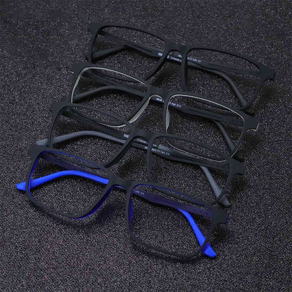 luxury designer glasses vazrobe titanium glasses frame men women matte black eyeglasses oversized 6g ultra-light eyewear for prescription my, White;black
luxury designer glasses vazrobe titanium glasses frame men women matte black eyeglasses oversized 6g ultra-light eyewear for prescription my, White;black