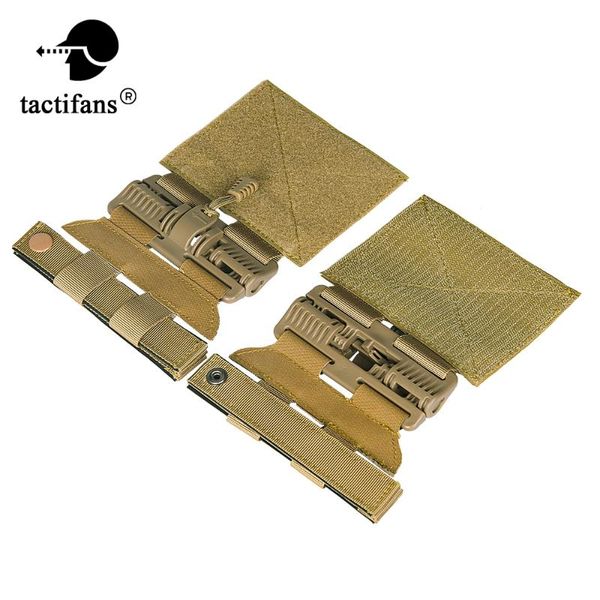 tactical molle quick removal buckle set release roc 80 kit jpc cpc ncpc 6094 420 avs paintball hunting vest nylon jackets, Camo;black
tactical molle quick removal buckle set release roc 80 kit jpc cpc ncpc 6094 420 avs paintball hunting vest nylon jackets, Camo;black