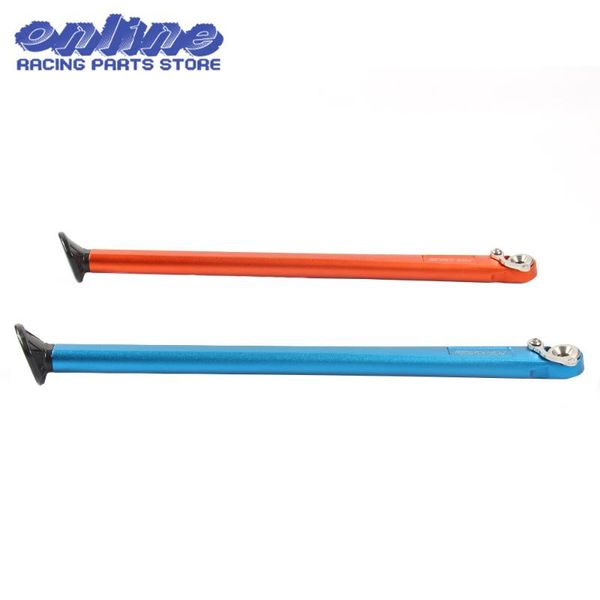 other motorcycle parts side stand kick kickstand for 150 200 250 300 350 400 450 500 505 530 xc xcw xcf xcfw xcrw exc six days excf excr
other motorcycle parts side stand kick kickstand for 150 200 250 300 350 400 450 500 505 530 xc xcw xcf xcfw xcrw exc six days excf excr