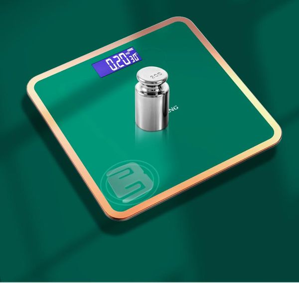 smart scales green weight electronic body fat digital women bathroom pese personnehome items di50tzc
smart scales green weight electronic body fat digital women bathroom pese personnehome items di50tzc