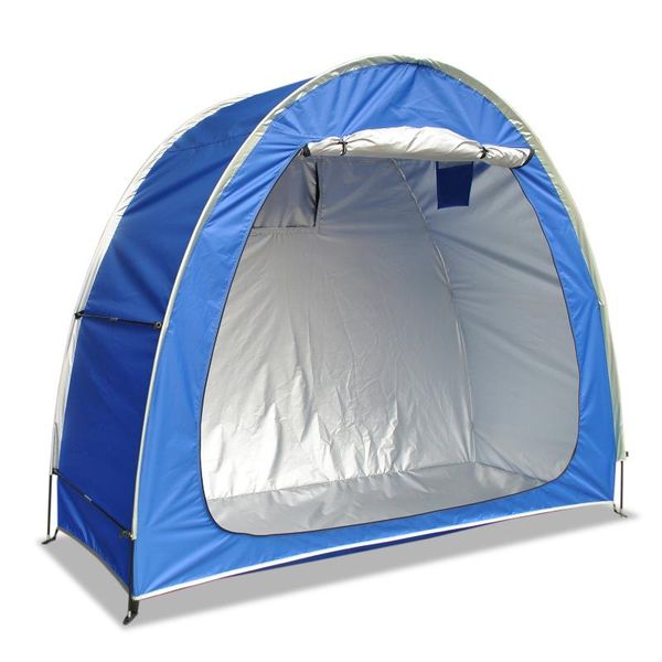 tents and shelters outdoor cycling bicycle storage tent u4000 210d oxford cloth uv-protection waterproof bike shelter equipment accessories
tents and shelters outdoor cycling bicycle storage tent u4000 210d oxford cloth uv-protection waterproof bike shelter equipment accessories