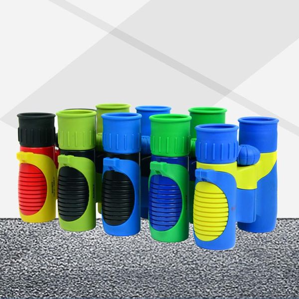 telescope & binoculars children's mini single and double tube detachable high-definition focusing day toy gift too789
telescope & binoculars children's mini single and double tube detachable high-definition focusing day toy gift too789