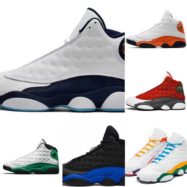 2021 aurora green playground dark powder blue men basketball shoes bred cap and gown flint court purple sneakers q-75
2021 aurora green playground dark powder blue men basketball shoes bred cap and gown flint court purple sneakers q-75